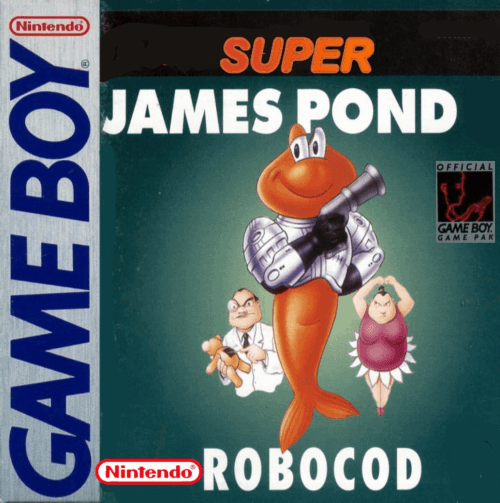 sjp-robocod