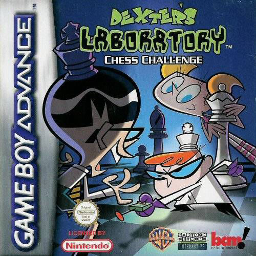 dexlab-chess