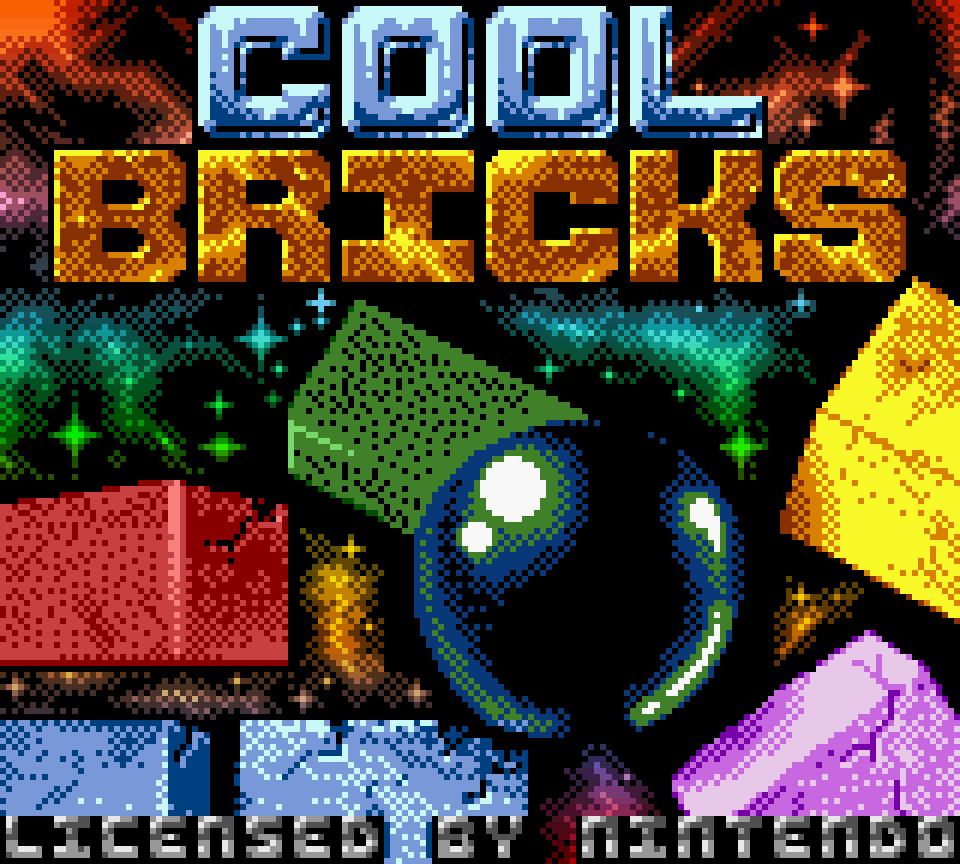 coolbricks-01