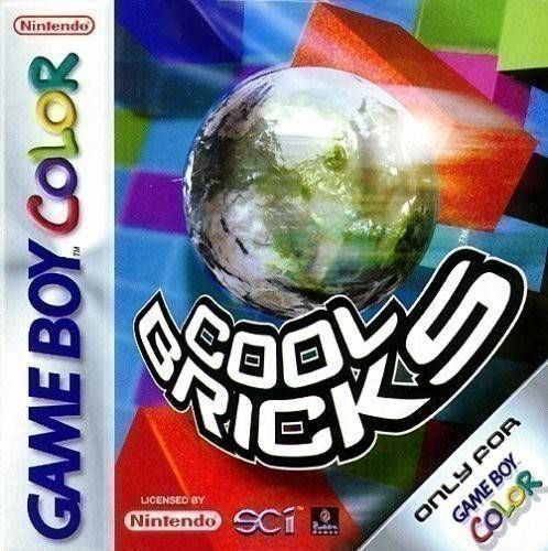 coolbricks