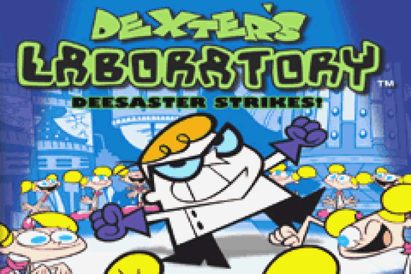 dexlab-deesaster-01