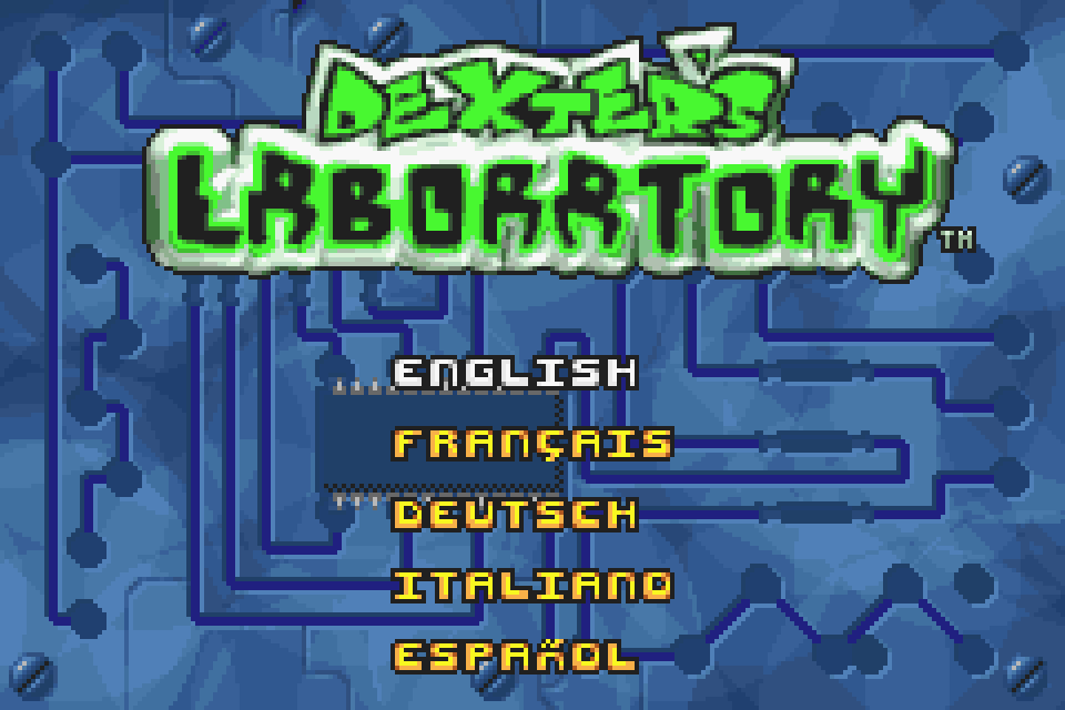dexlab-deesaster-02