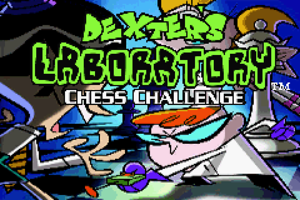 dexlab-chess-01
