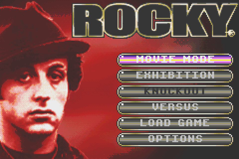 rocky-03