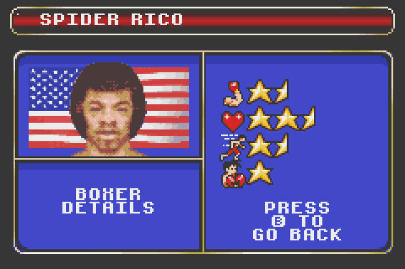 rocky-02