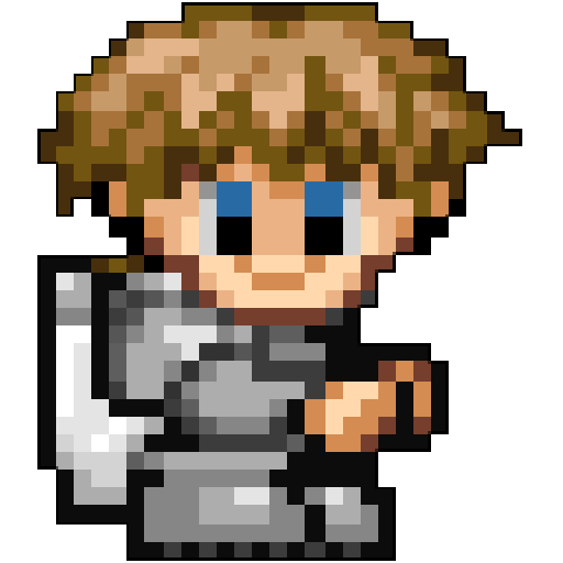 jetpack-jake