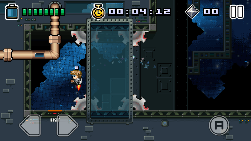jetpack-jake