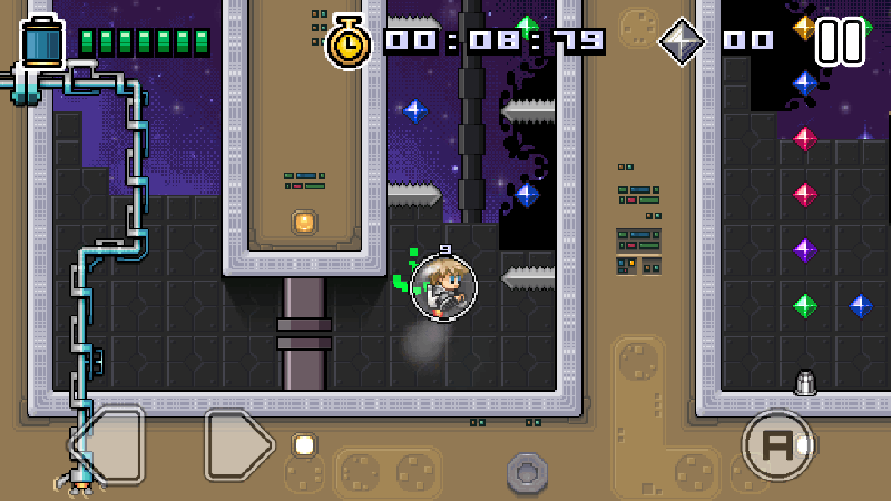 jetpack-jake