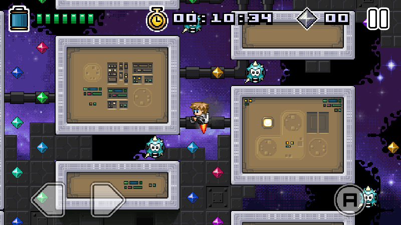 jetpack-jake