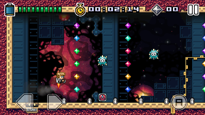 super-spinball-08