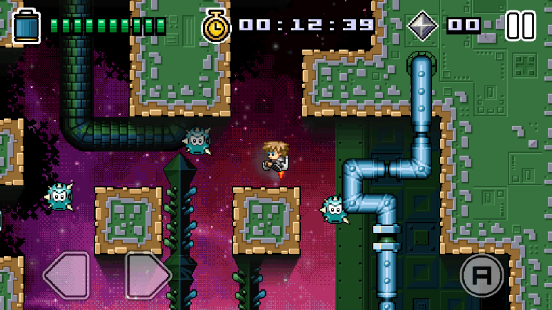 jetpack-jake