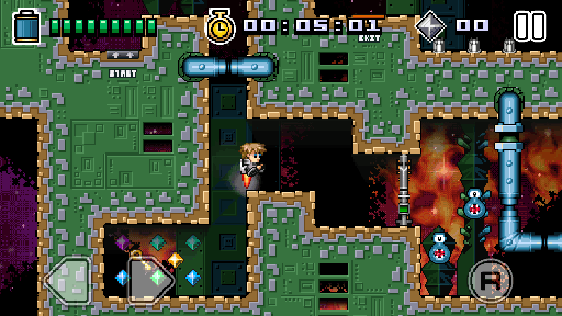 jetpack-jake