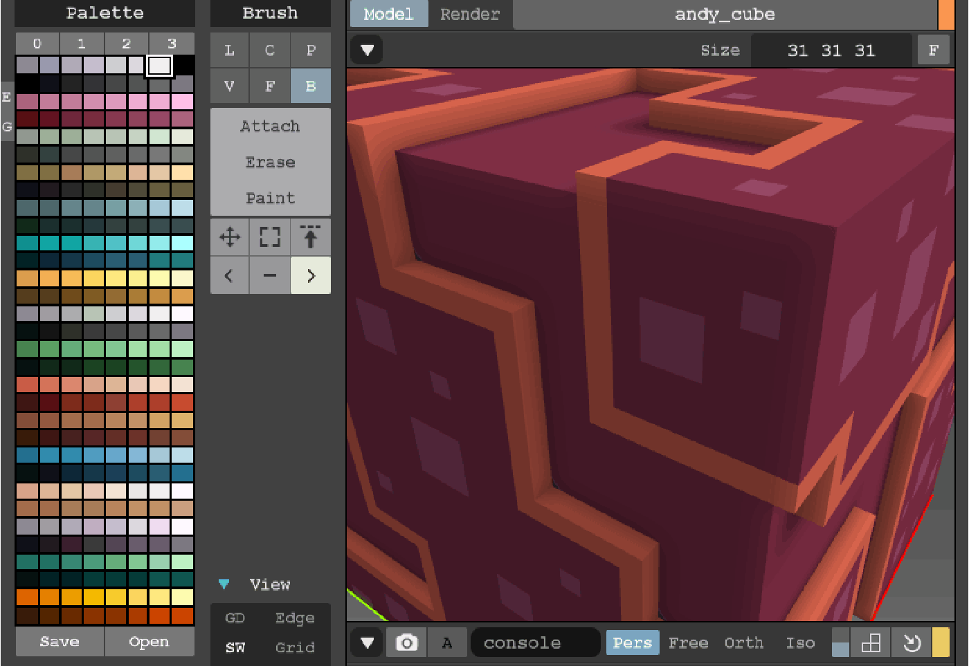 magica-voxel-retro-palettes