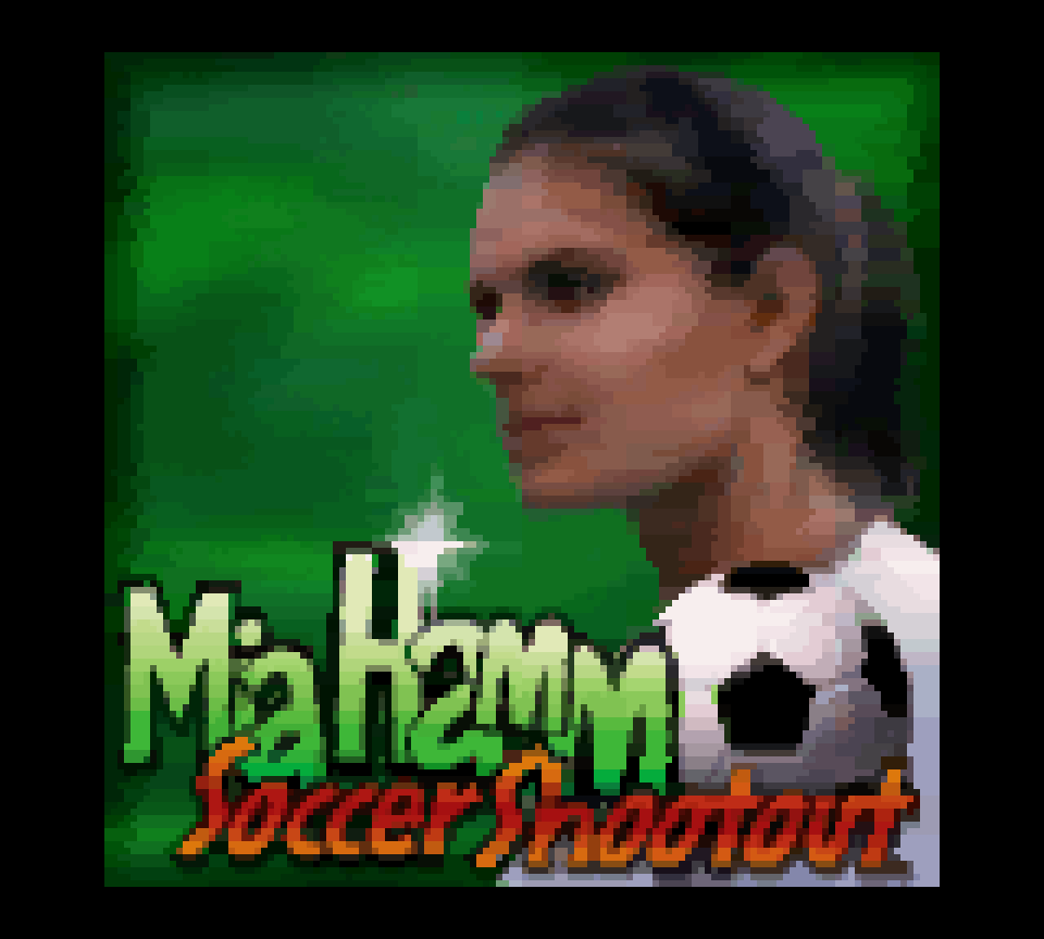 mia-hamm-01