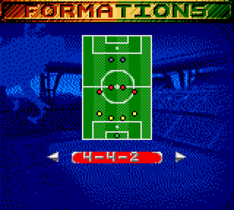 mia-hamm-03