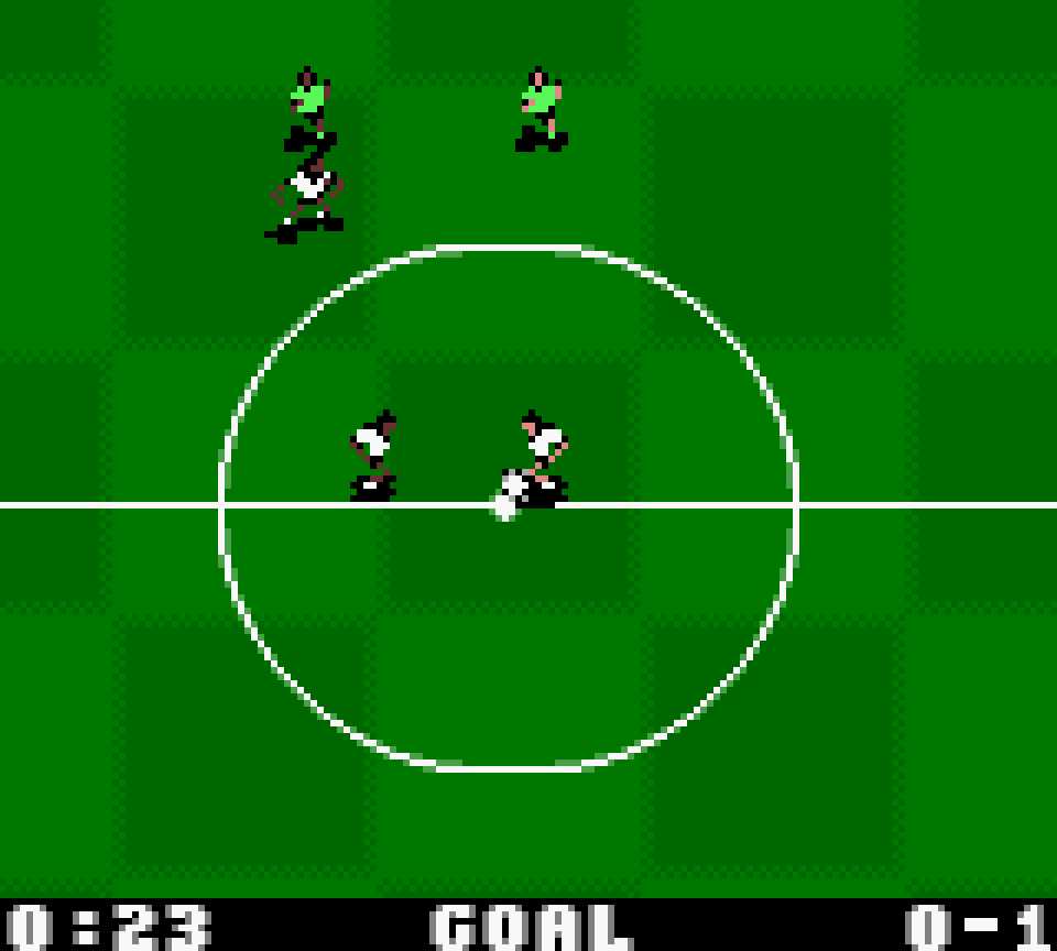 mia-hamm-04