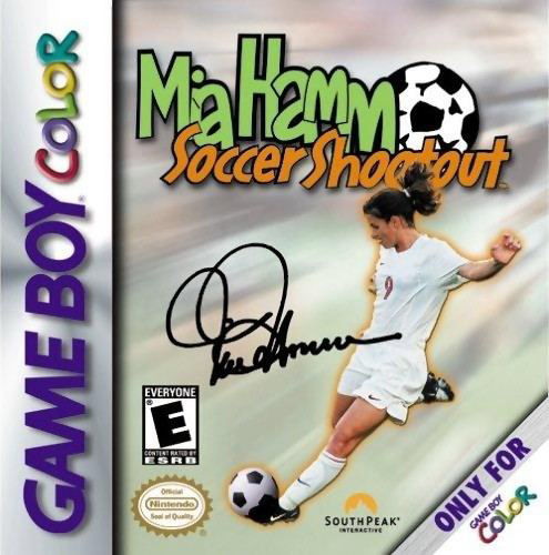 mia-hamm