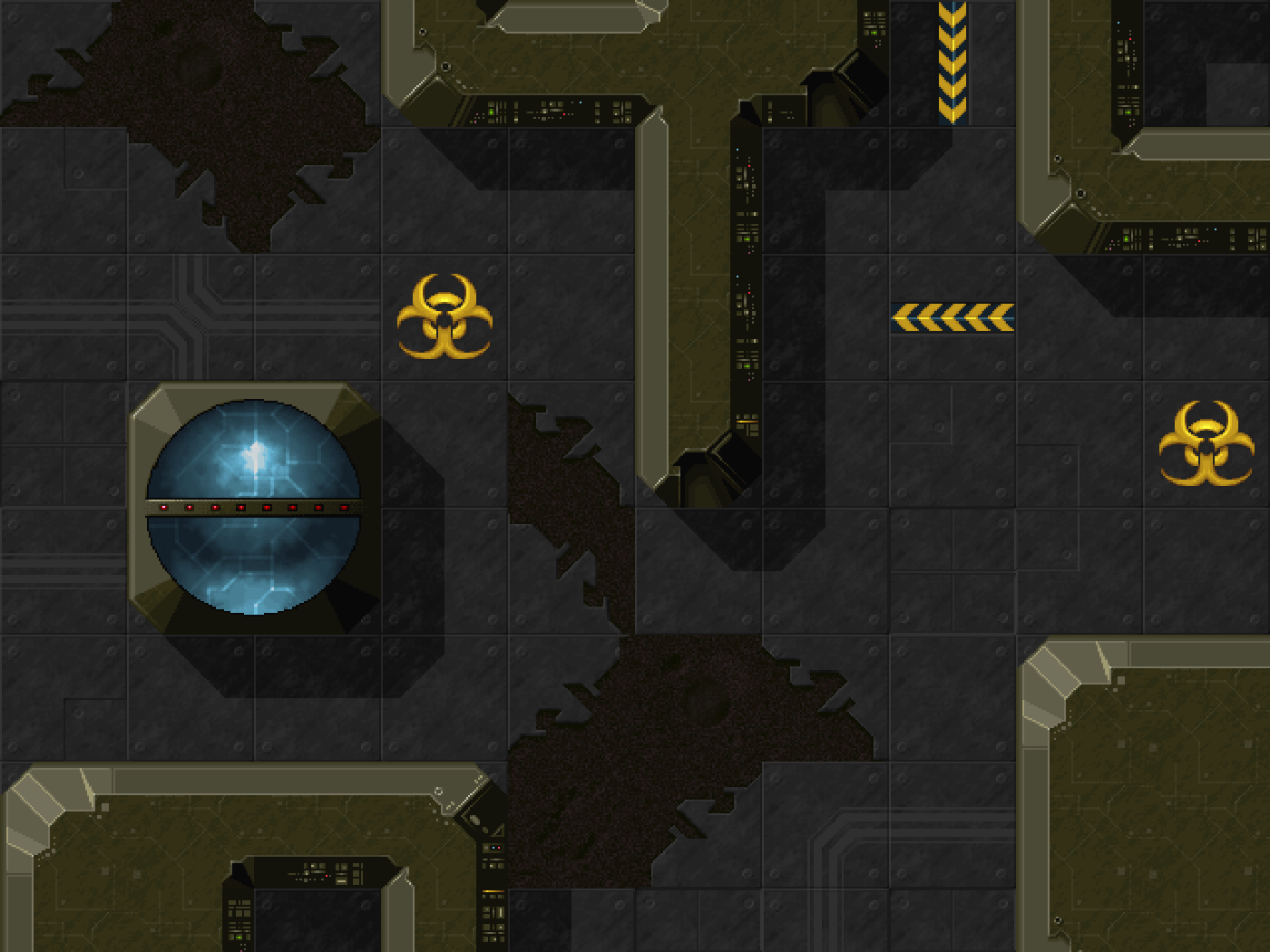 alienesque-tilesheet
