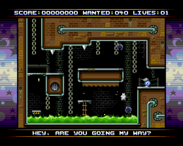 dreamtime-monty-sewer