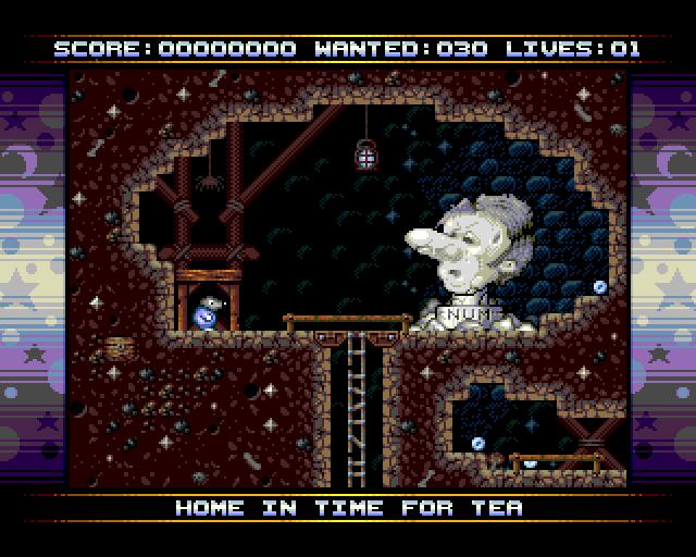 dreamtime-monty-mine