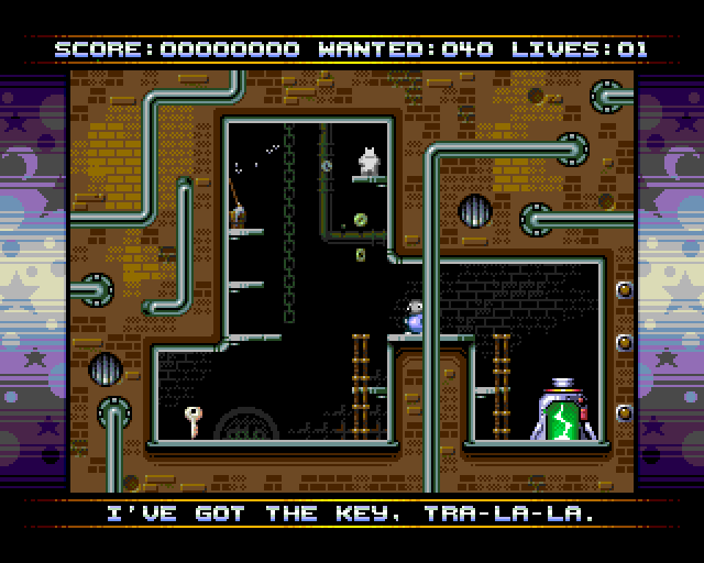 dreamtime-monty-sewer