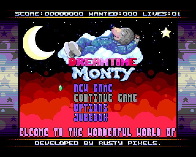 dreamtime-monty