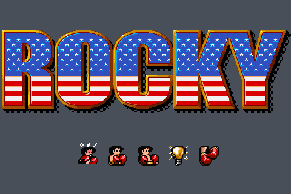 rocky-01