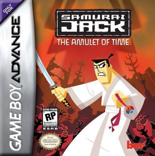 sam-jack