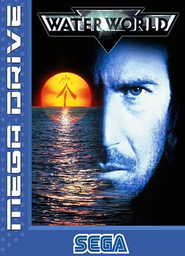 waterworld