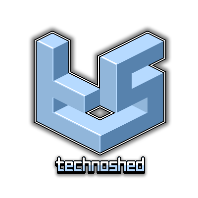 Technoshed Software