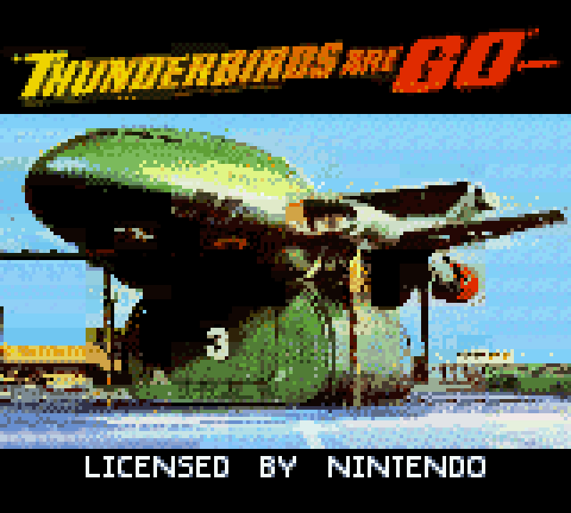 thunderbirds-gbc-01