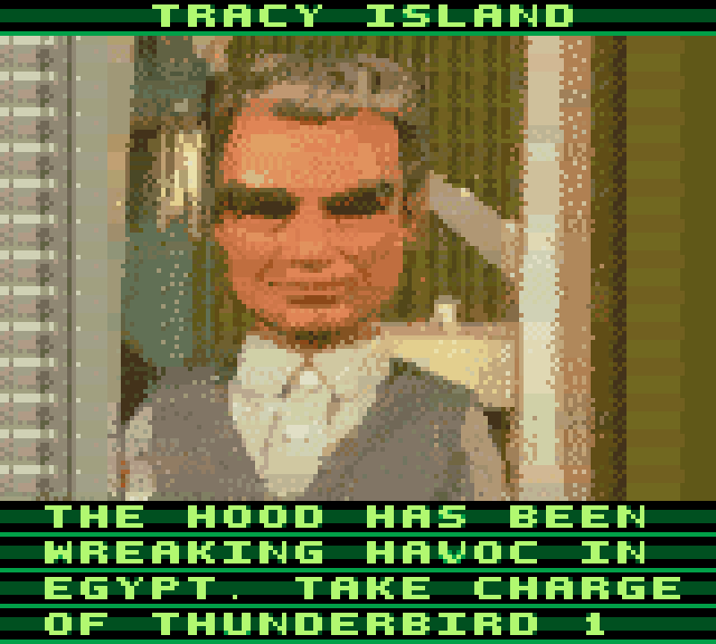 thunderbirds-gbc-03