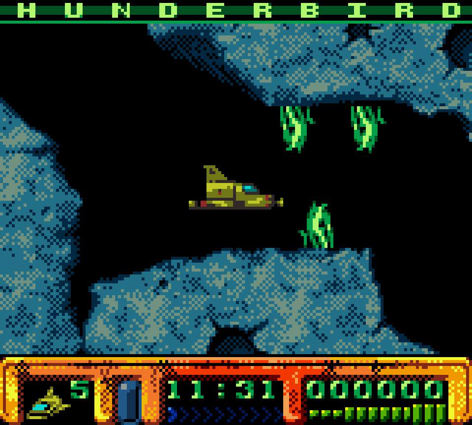 thunderbirds-gbc-02