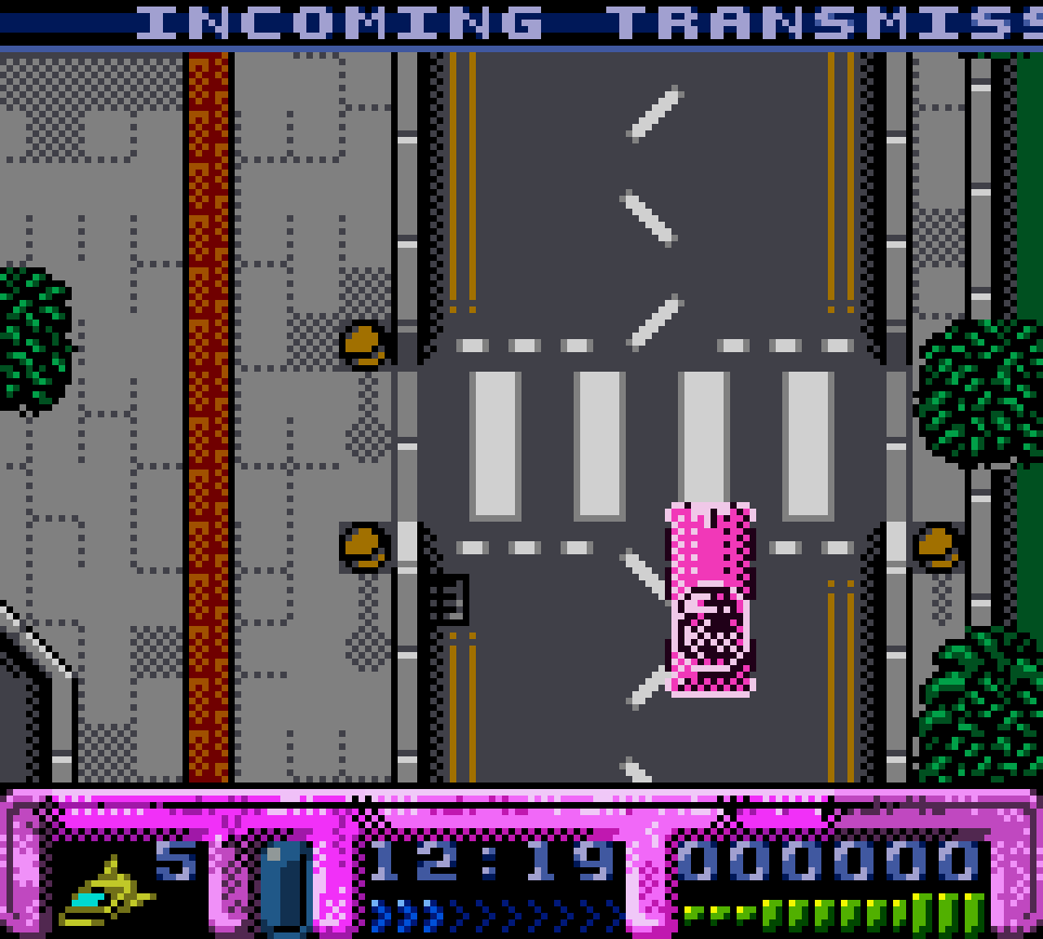 thunderbirds-gbc-04