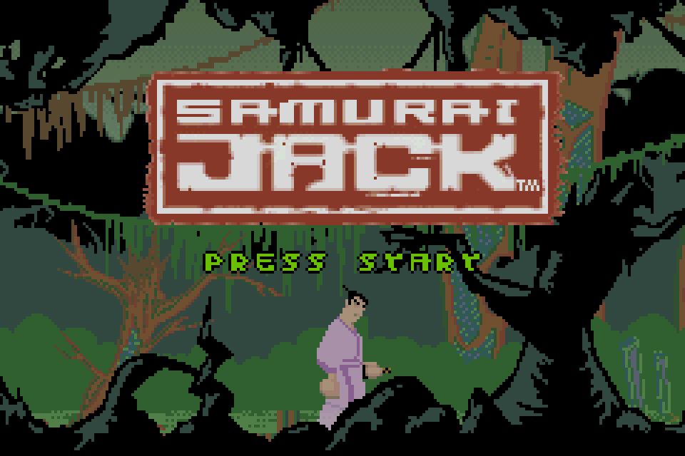 sam-jack-01
