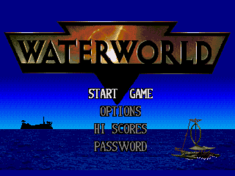 waterworld-01