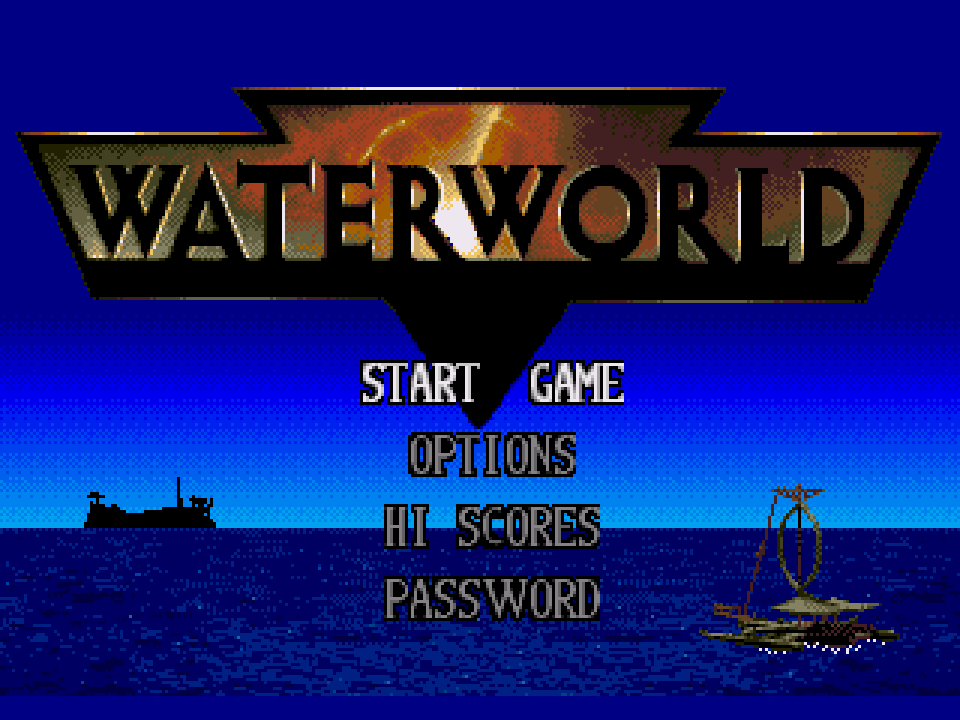 waterworld-01