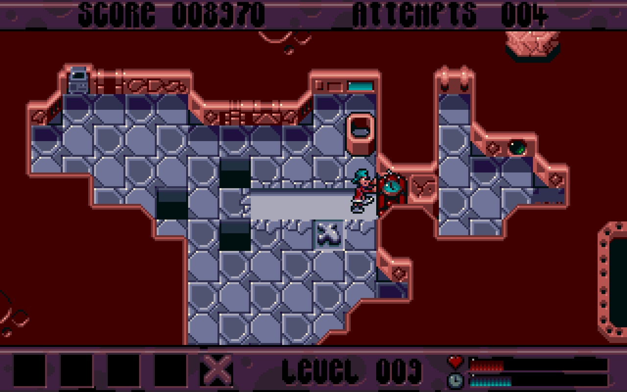 x-it-02