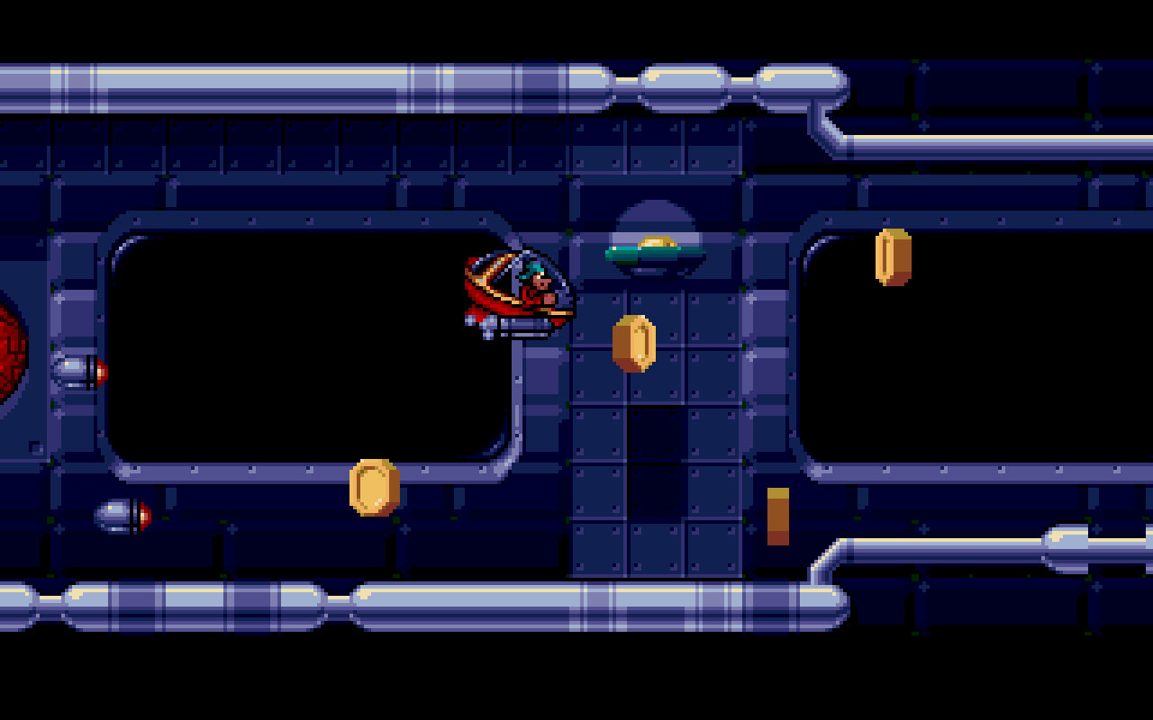 x-it-03