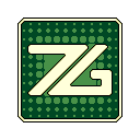 Zingot Graphics